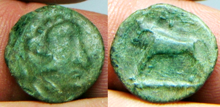 Odrysae.jpg