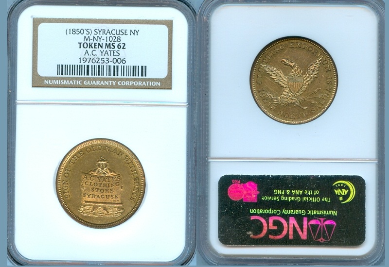 odtFr03ER9O0nnGB8PO9_USA-token-ACYates-SyracuseNY-012500-slab.jpg