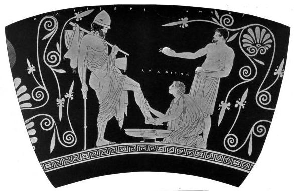 Odysseus%20und%20seine%20Amme.jpg