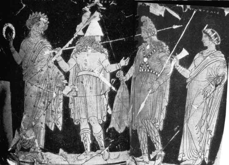 Odysseus_Maron.jpg