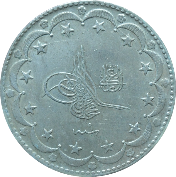 oe1327-9-1917-20kurush-o.jpg