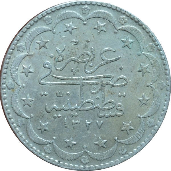 oe1327-9-1917-20kurush-r.jpg