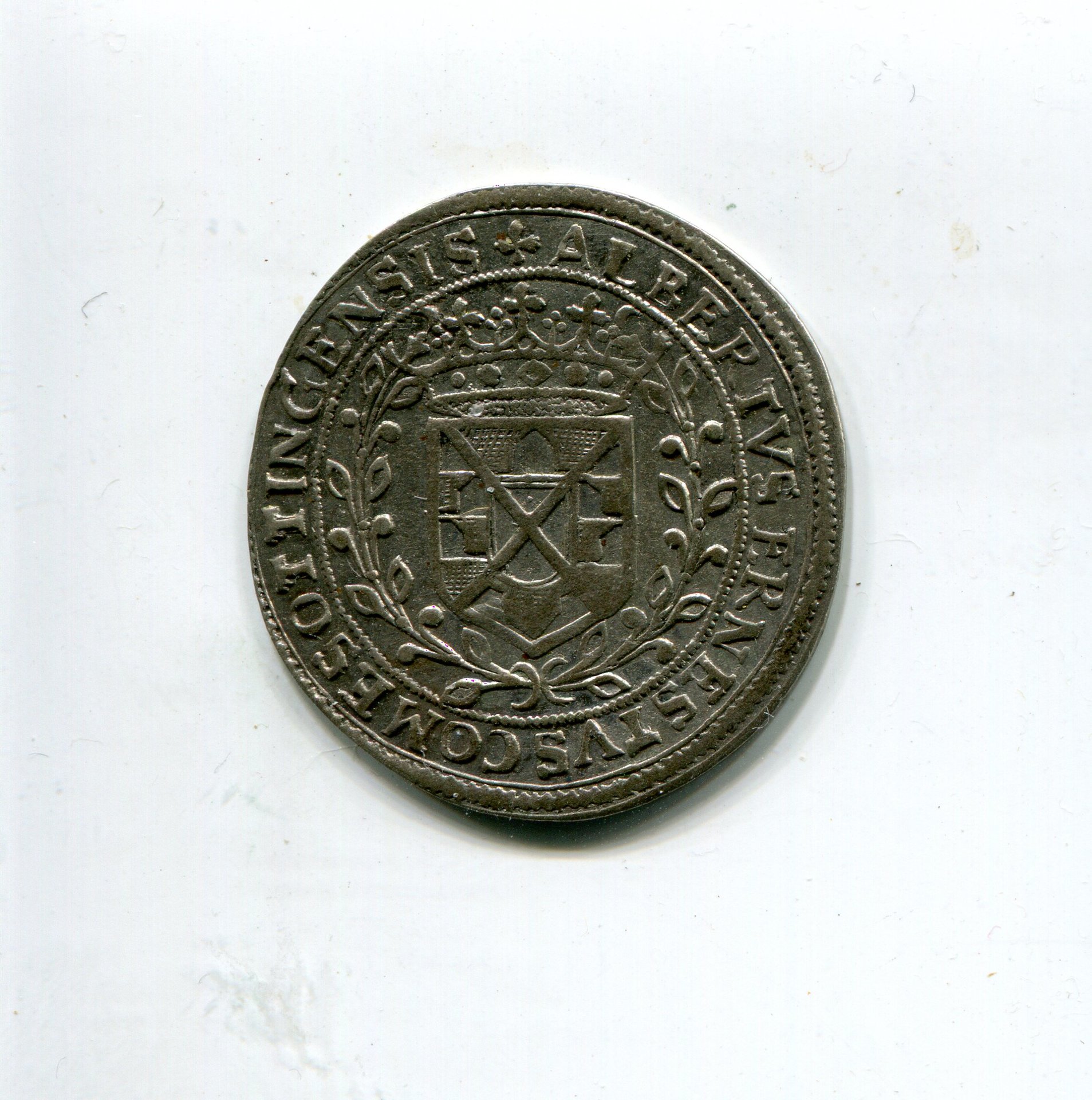 Oettingen Albert Ernst 12 Kr 1673 LD obv 643.jpg