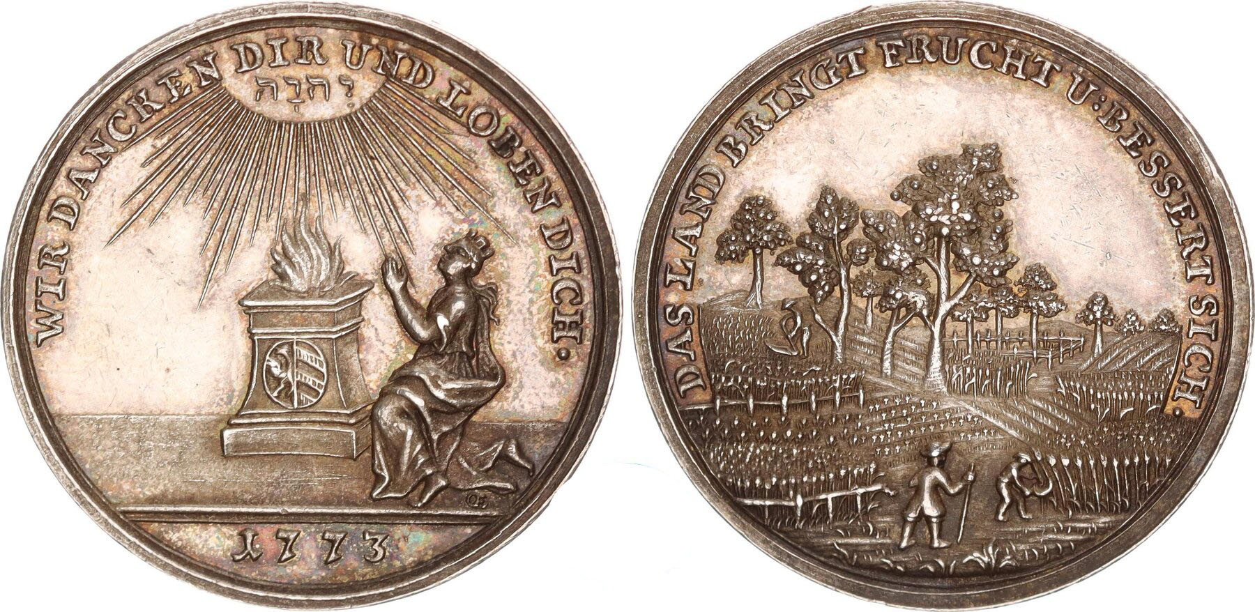 Oexlein 1773 01.jpg