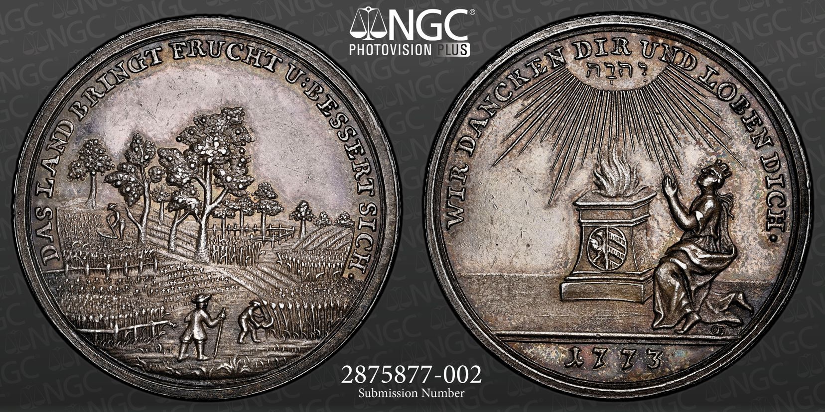 Oexlein 1773 04.jpg