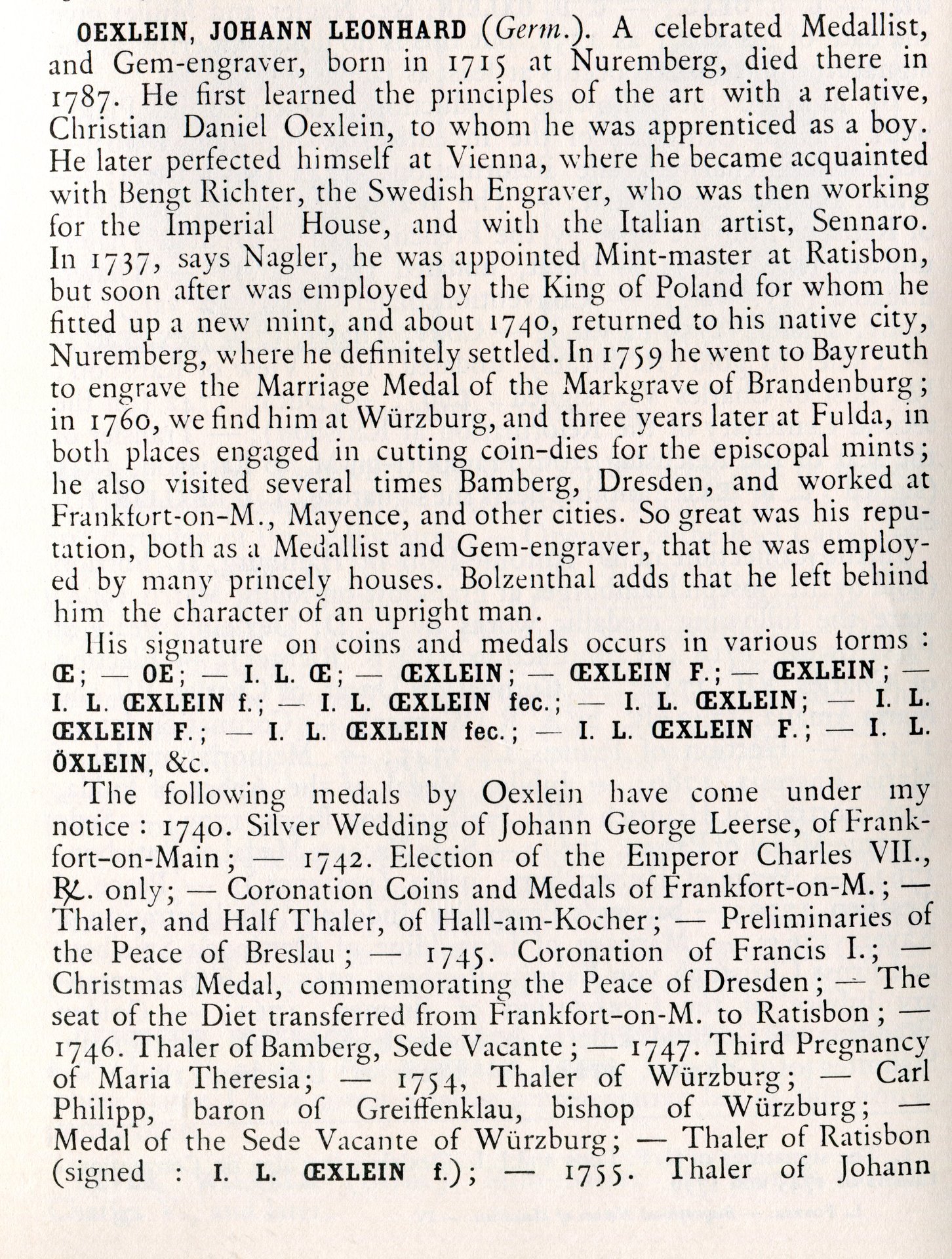 OEXLEIN, J L Bio in Forrer 1 751.jpg