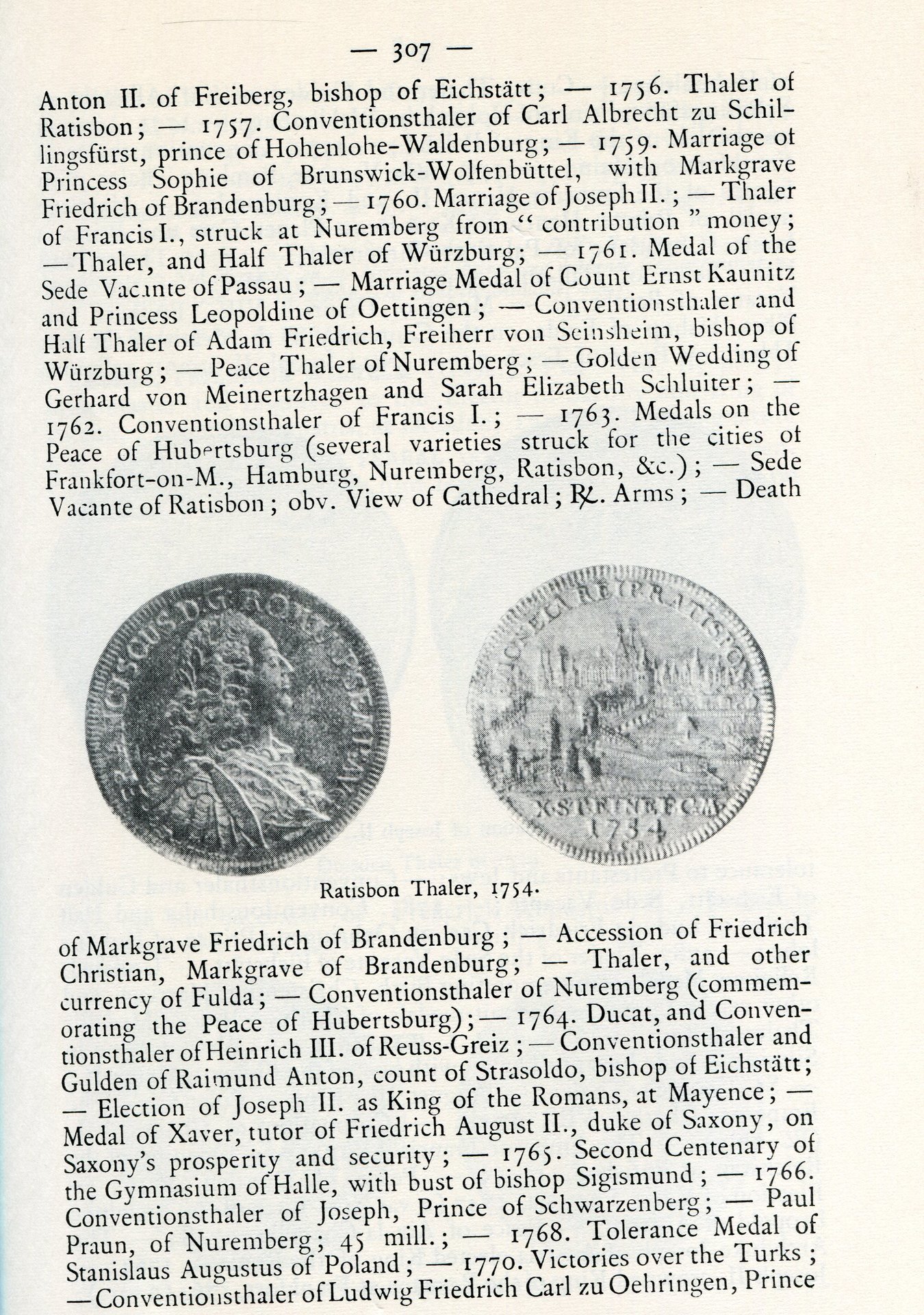 OEXLEIN, J L Bio in Forrer 2 753.jpg