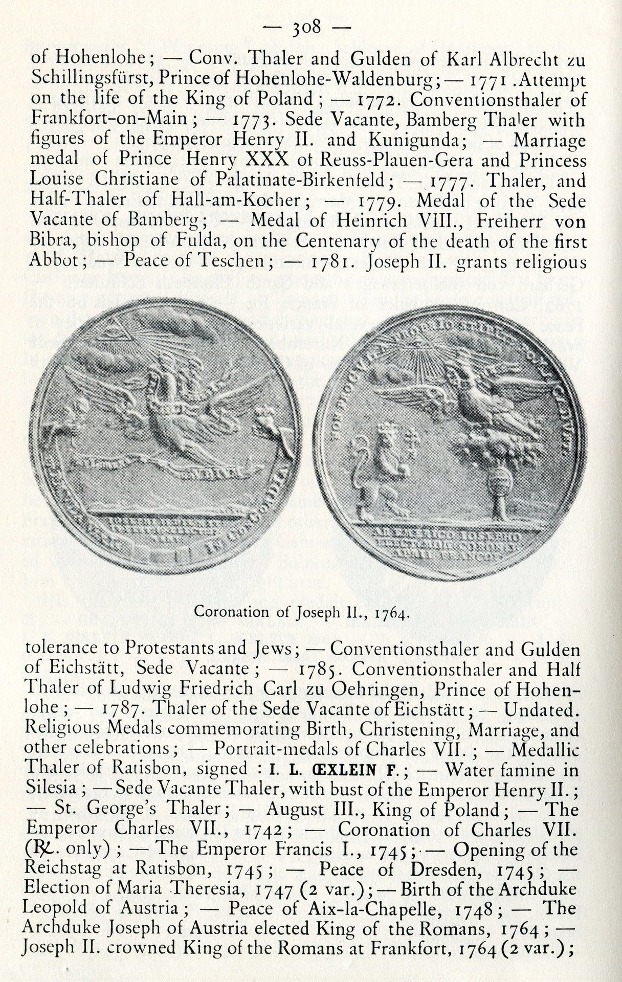 OEXLEIN, J L Bio in Forrer 3 754.jpg