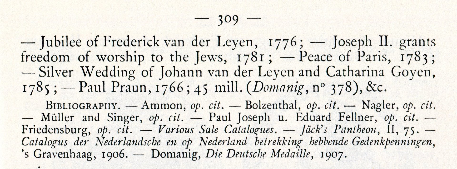 OEXLEIN, J L Bio in Forrer 4 755.jpg