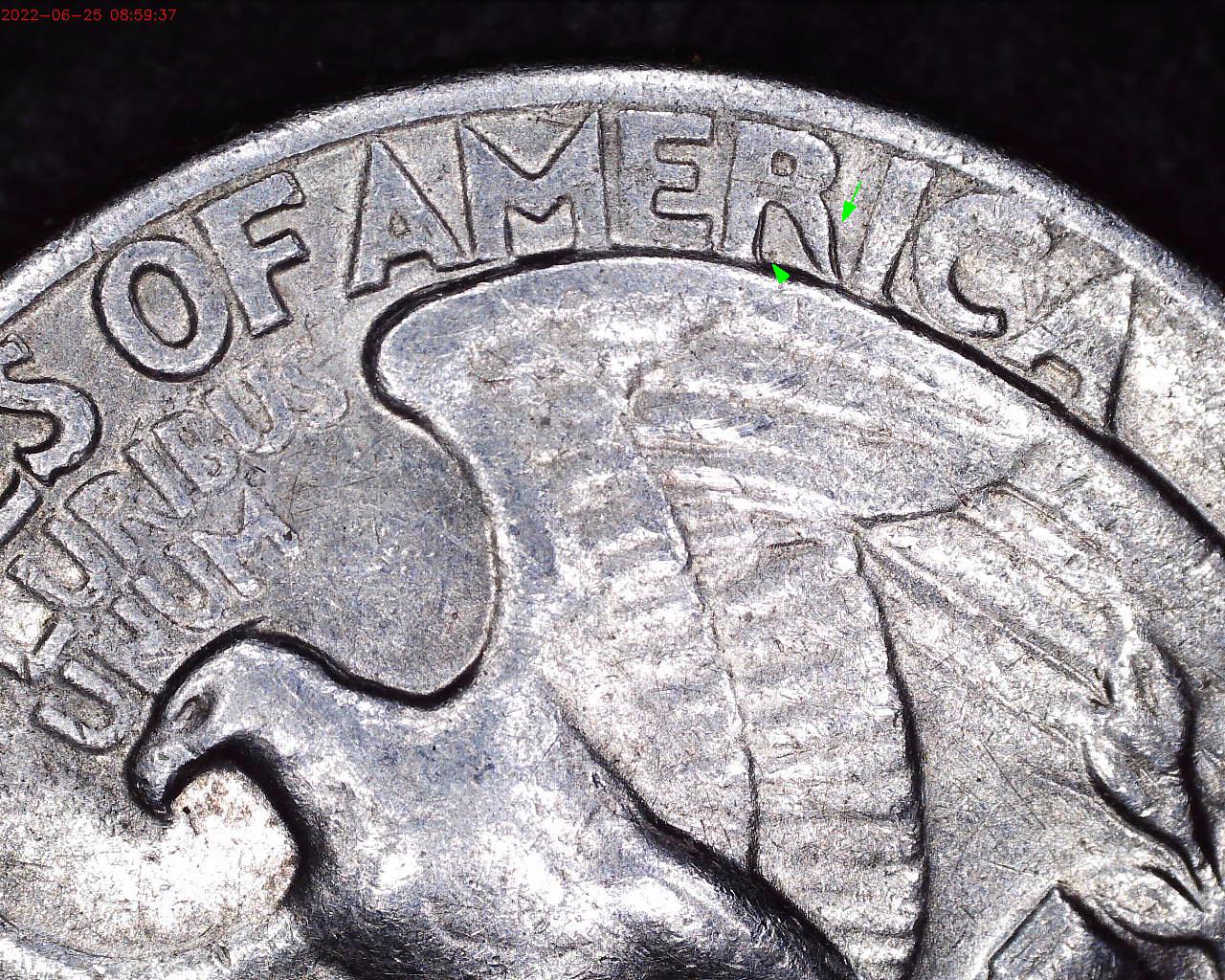 Of America posted.jpg