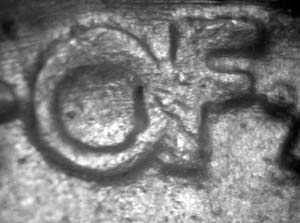 OF2.jpg