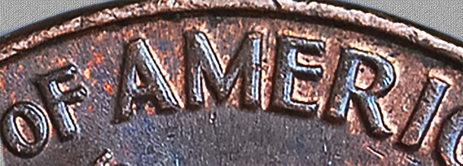 ofamercrop.jpg