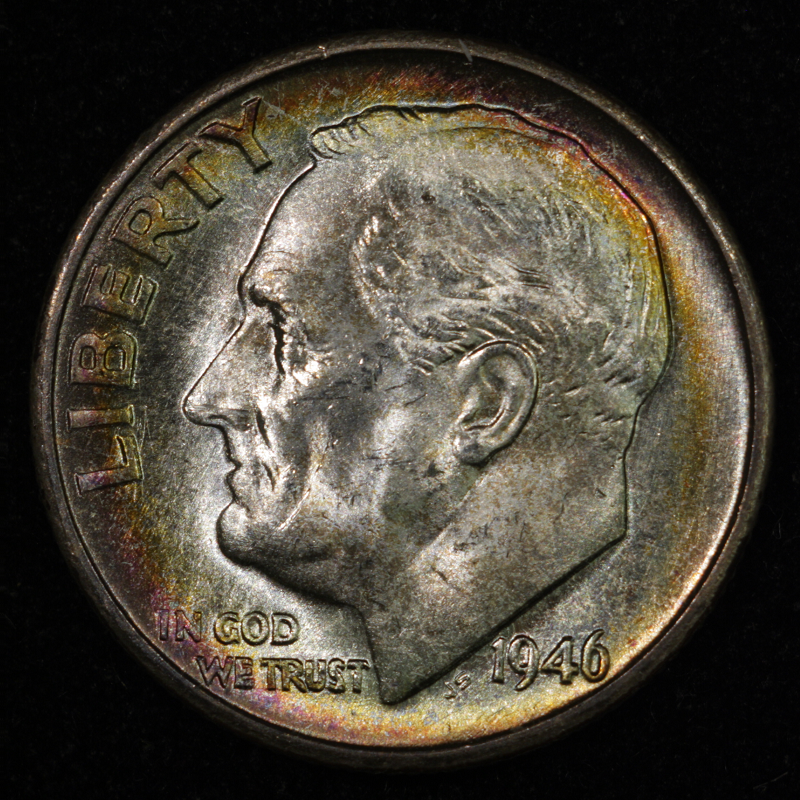 OFEY-USA-1946S-10c-000140-obv.png