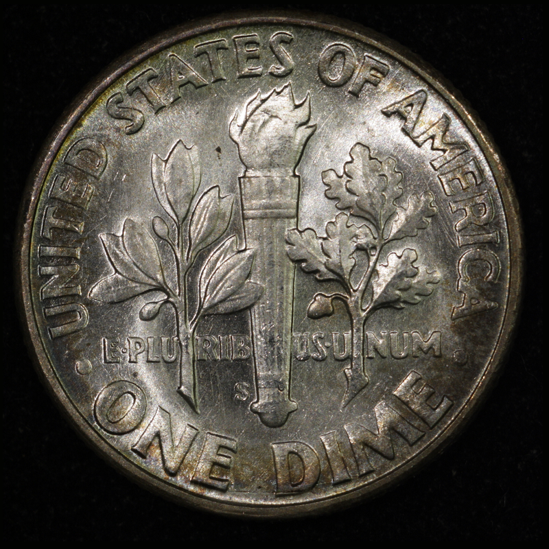 OFEY-USA-1946S-10c-000140-rev.png
