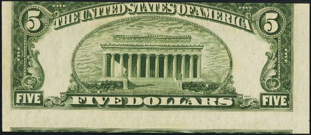 Off center $5 back.jpg