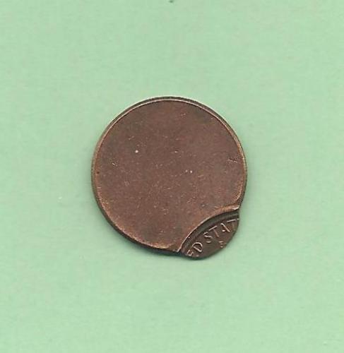 off center A.jpg