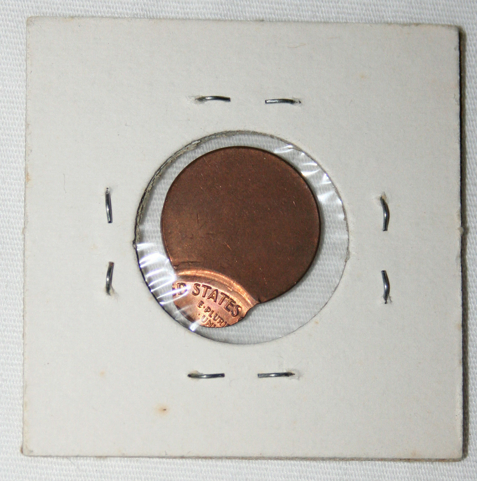 off center A.jpg