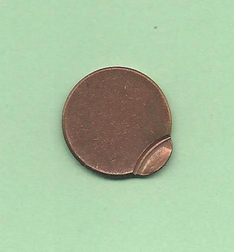 off center B.jpg