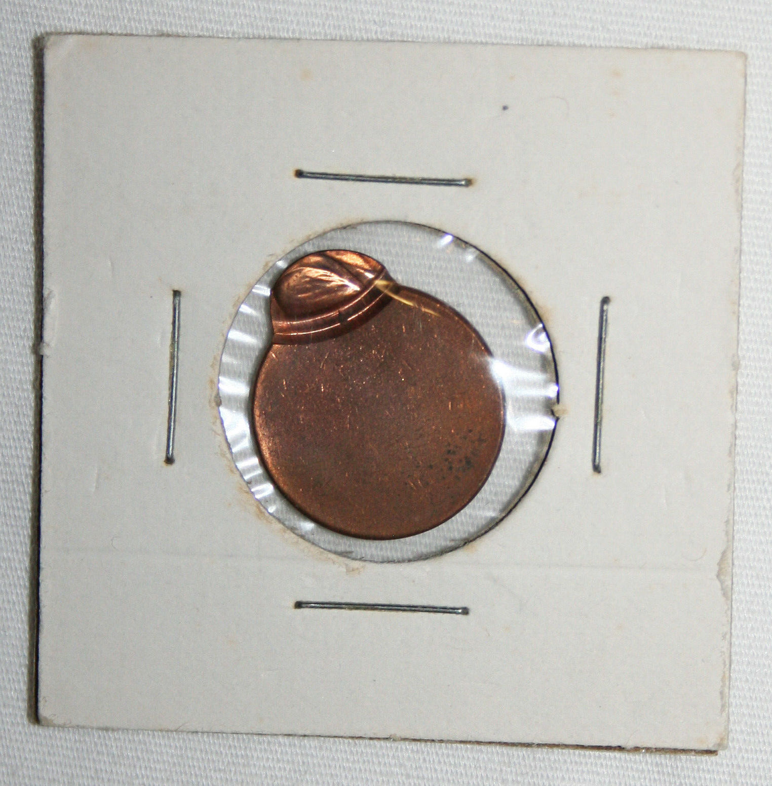 off center B.jpg