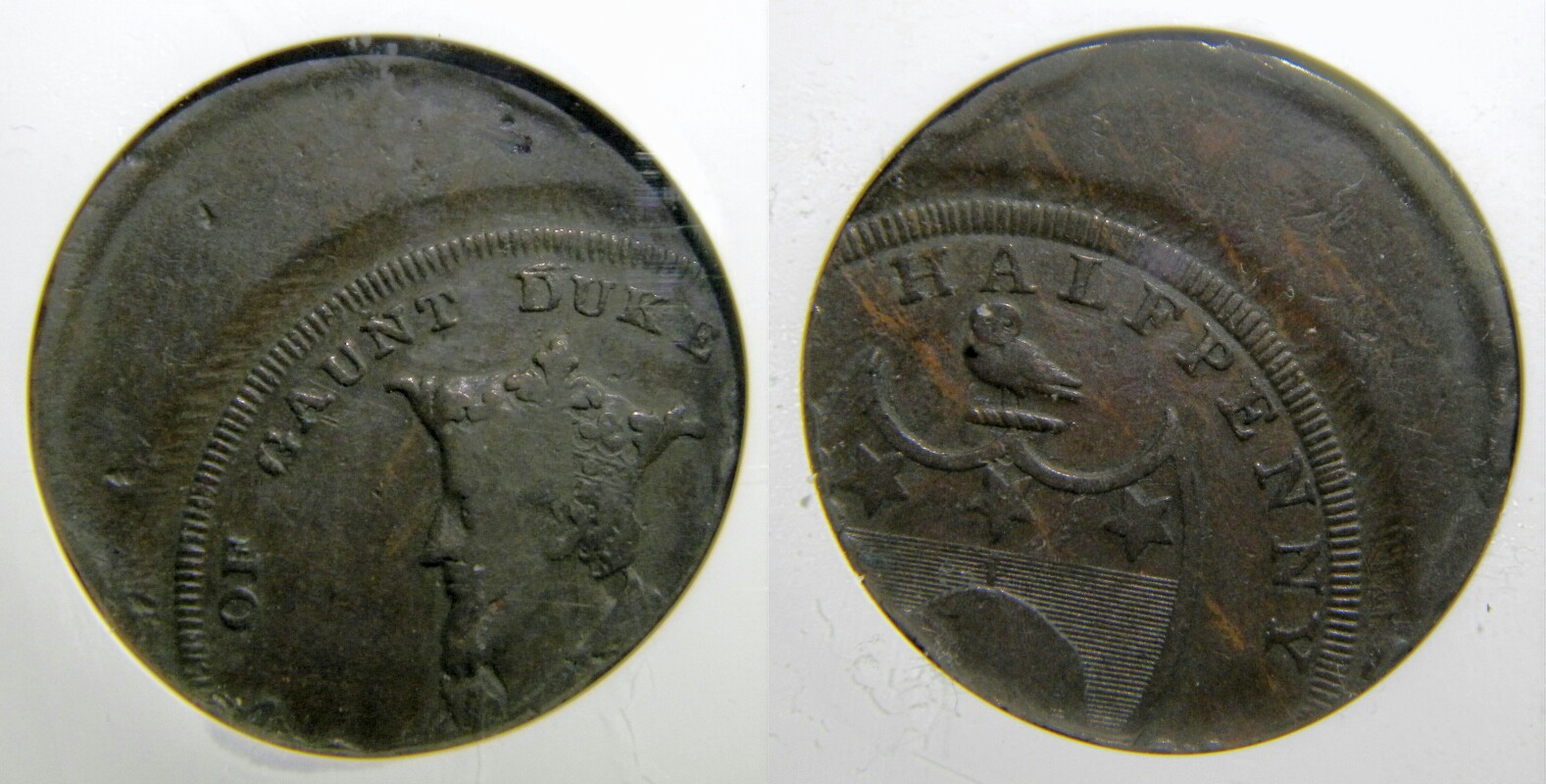 Off center cinder token.jpg