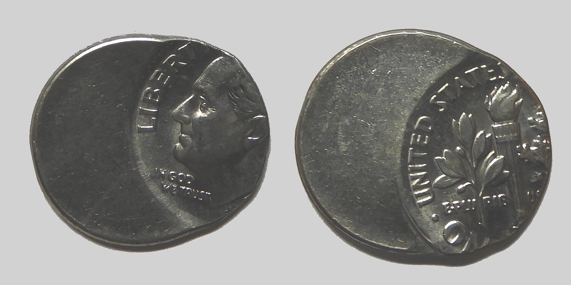 Off Center Dime.jpg