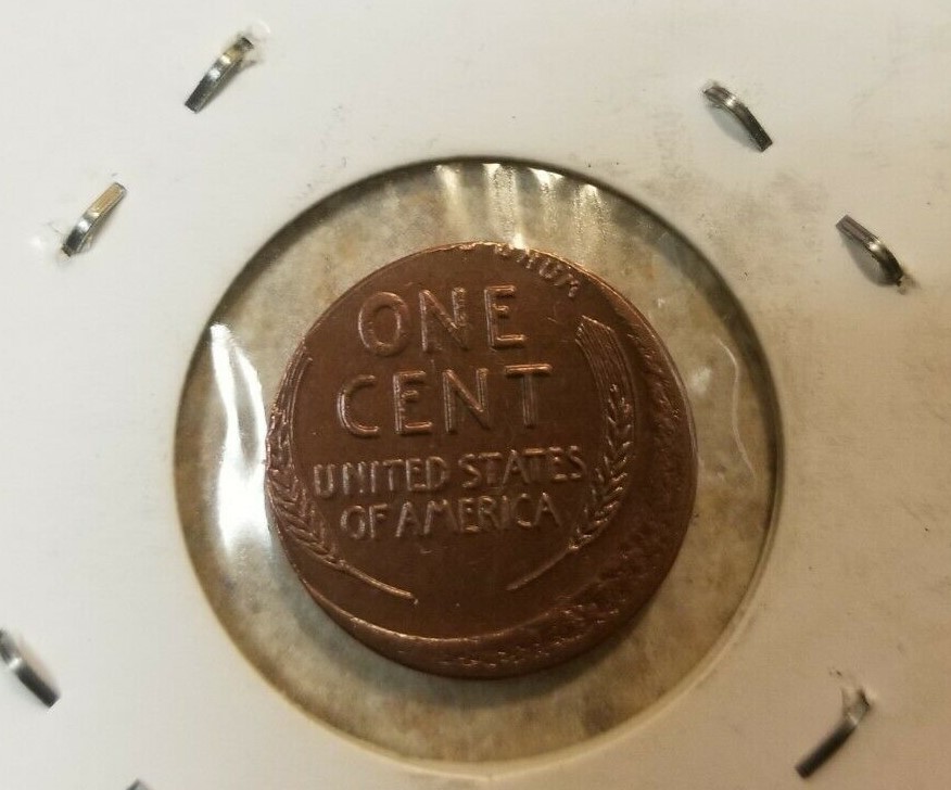 OFF CENTER PENNY.jpg