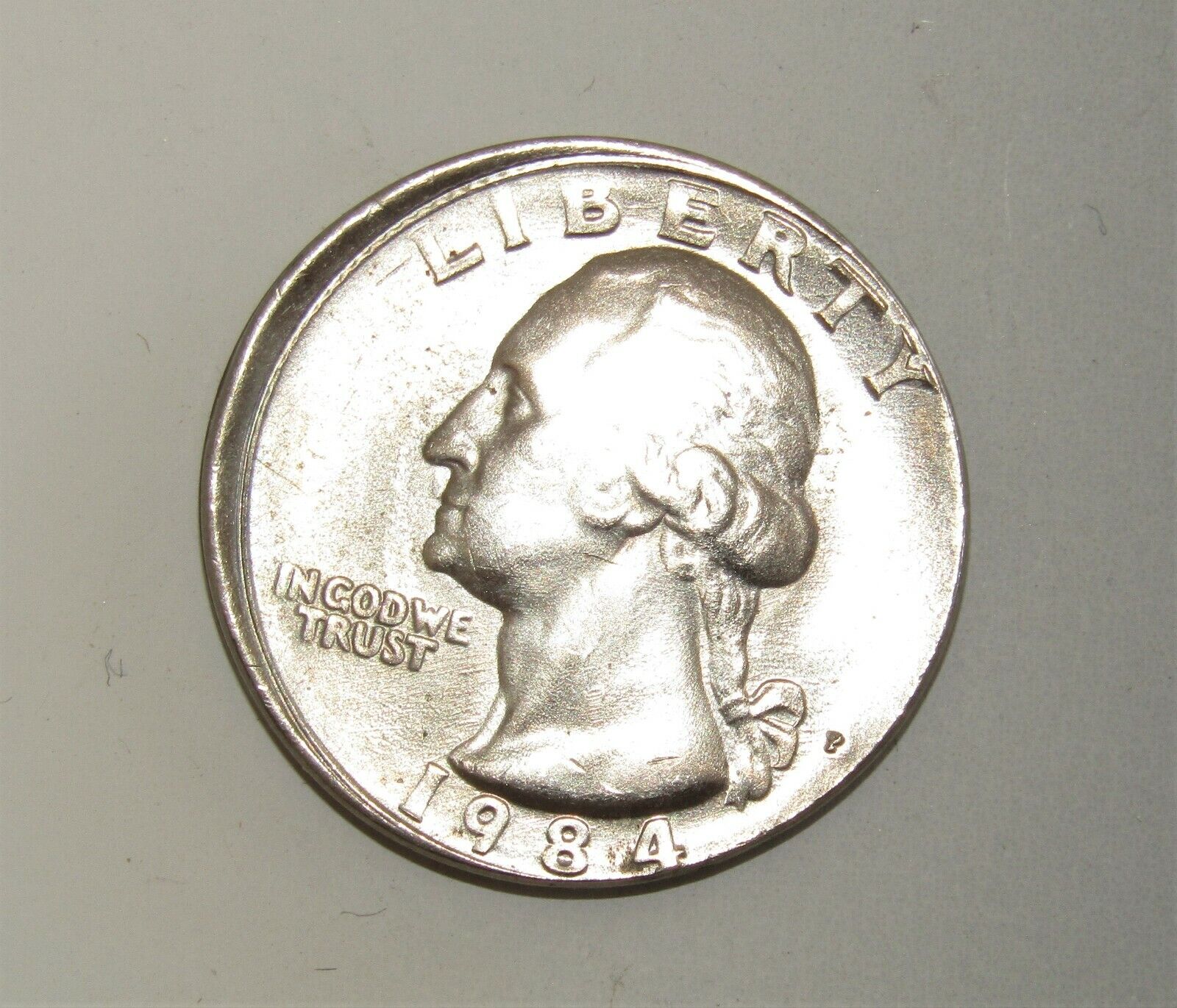 Off center quarter .jpg