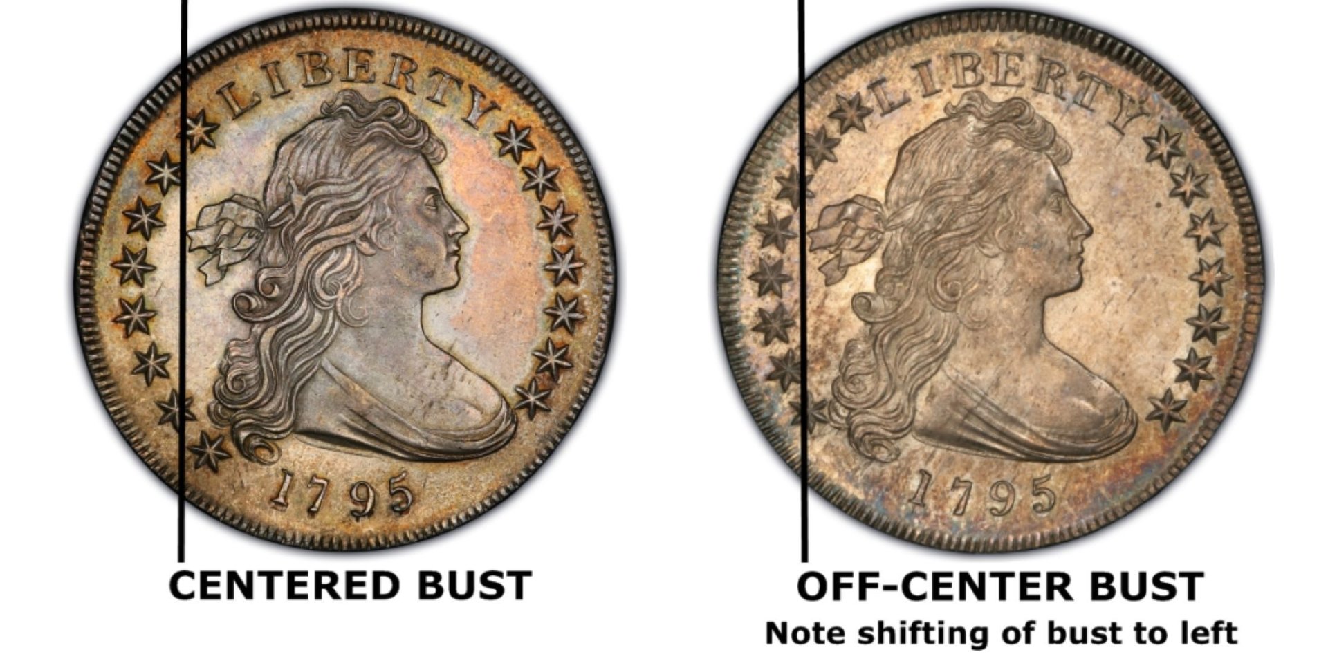 off-centerd$.jpg