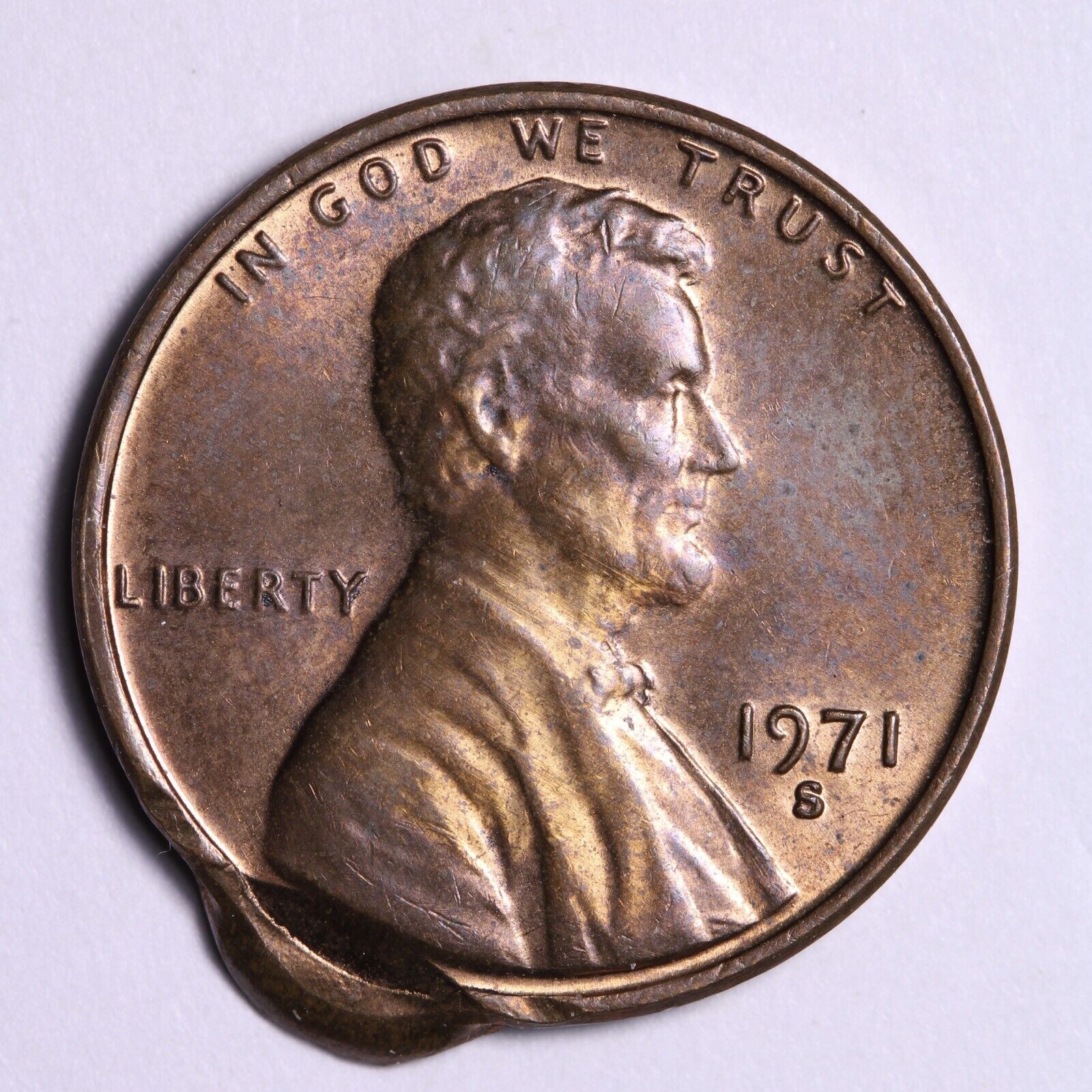 Off Lincoln cent.jpg