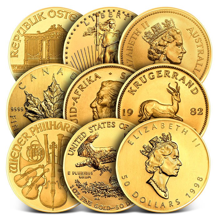 off-quality-1-oz-gold-coins-our-choice-bbug-01240.jpg