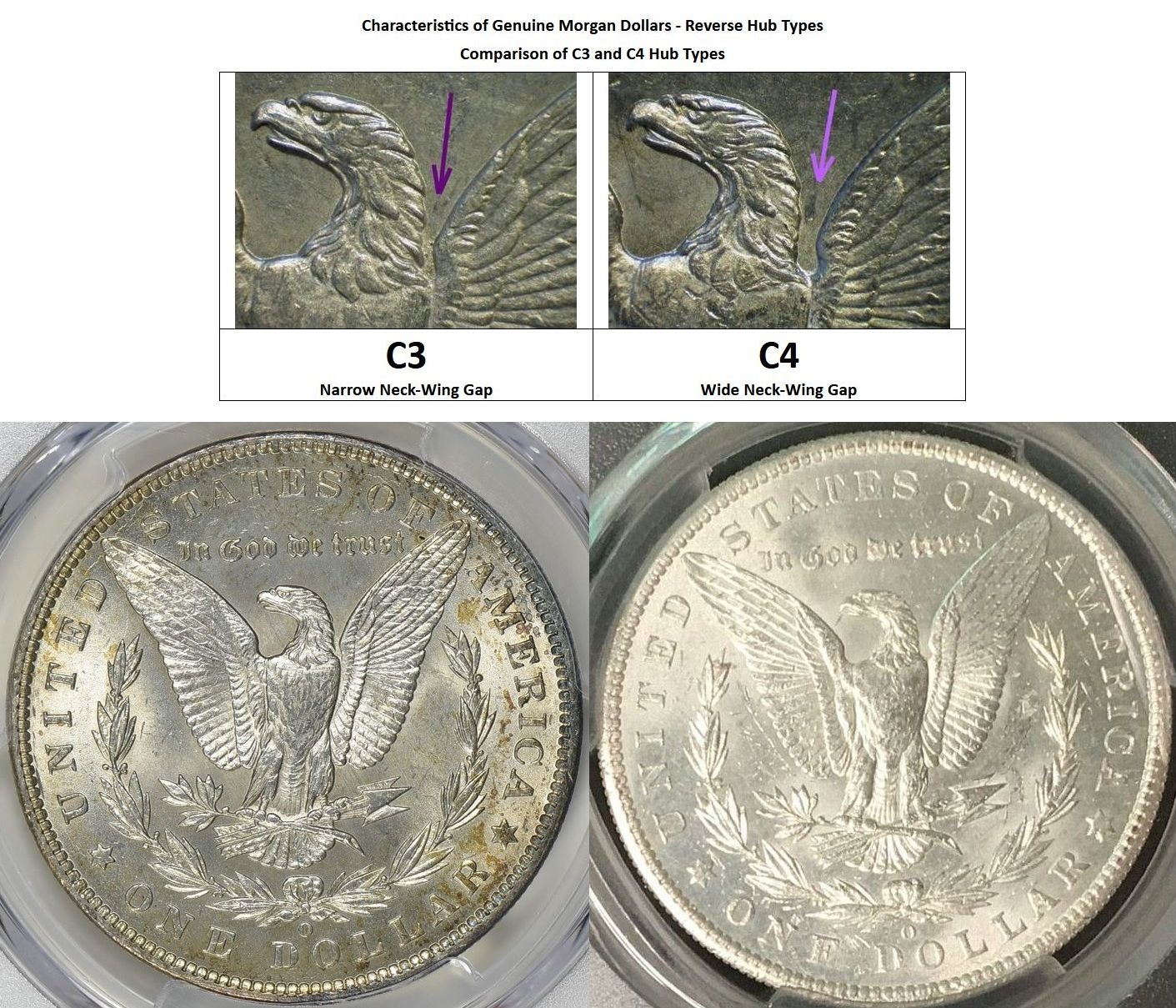 off reverse.jpg