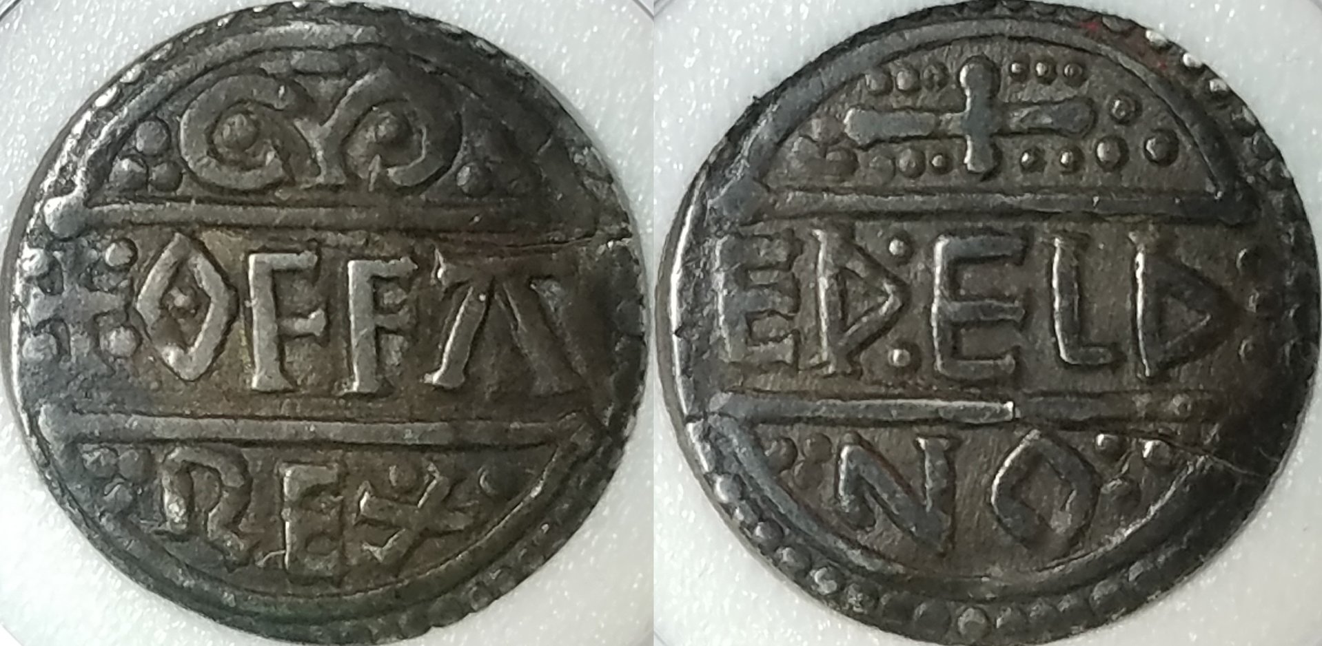 offa-aethelnoth-1a.jpg