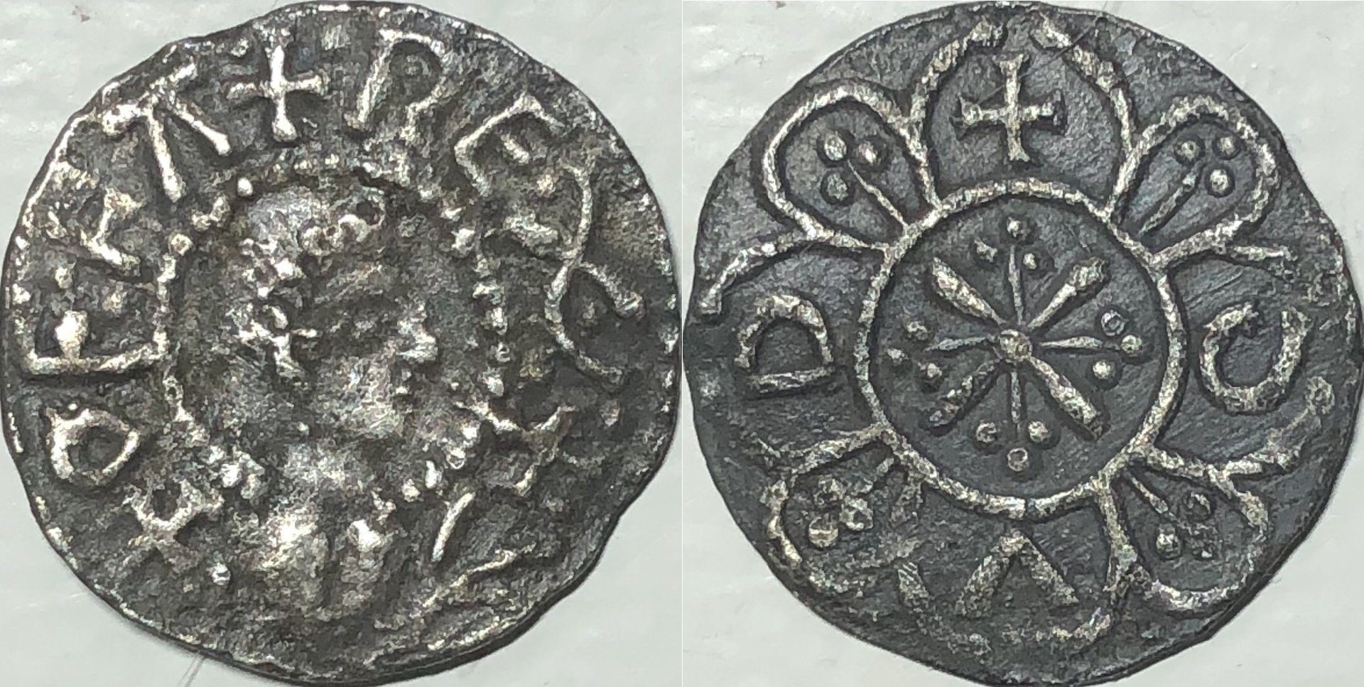 offa-duda-1.jpg