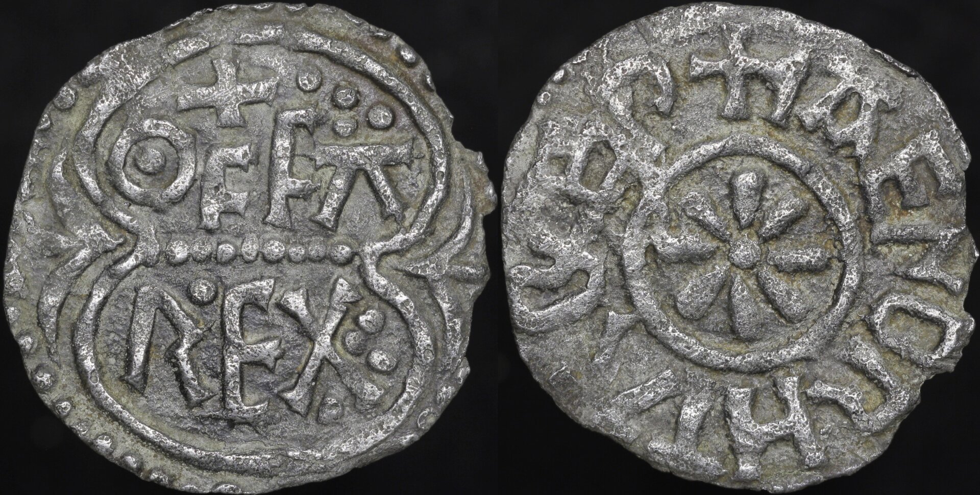offa-jaenberht-1-i.jpg