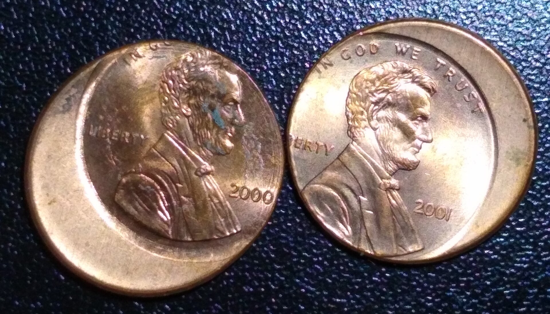 OffCenterCoins.jpg