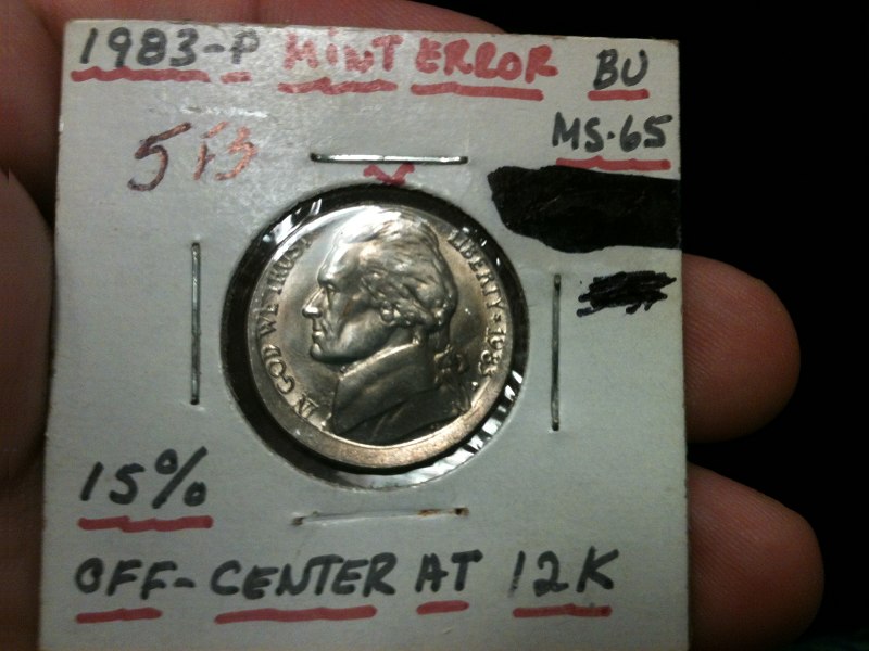OffCenterJeff-1983P-obv.png