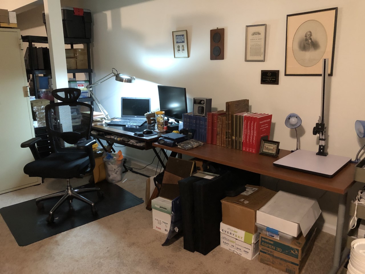 office 01.jpg