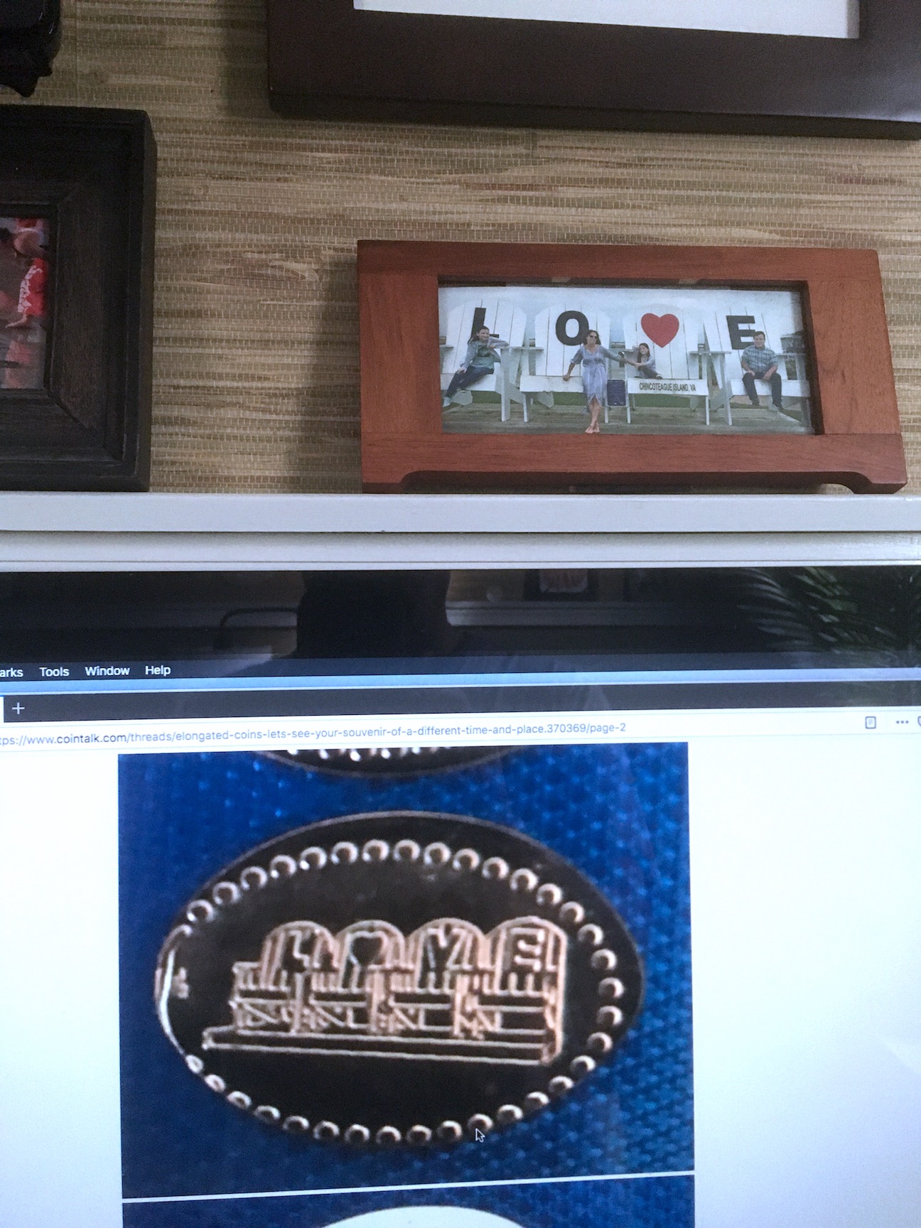 Office.JPG