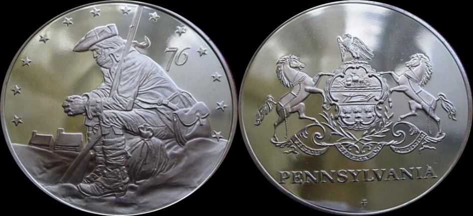 Official Bicentennial Medal of the Commonwealth of Pennsylvania Silver.jpg