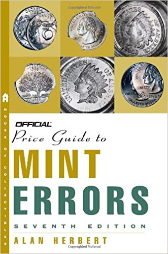 OFFICIAL PRICE GUIDE TO MINT ERRORS.jpg