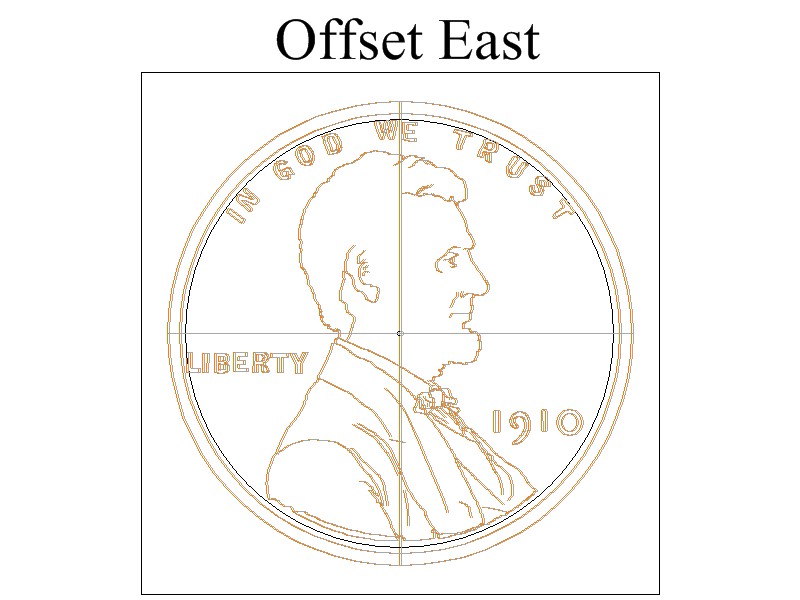 Offset East.JPG