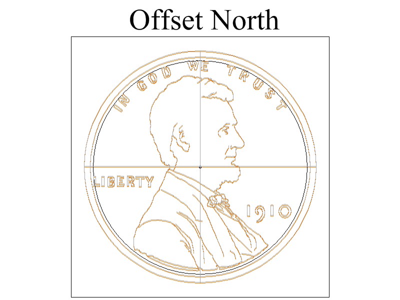 Offset North.JPG