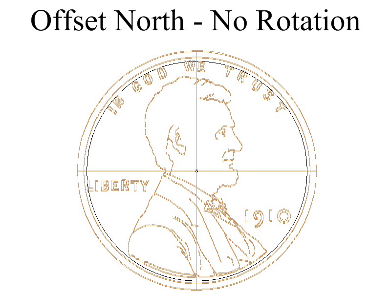 Offset rotated 0 degree.JPG