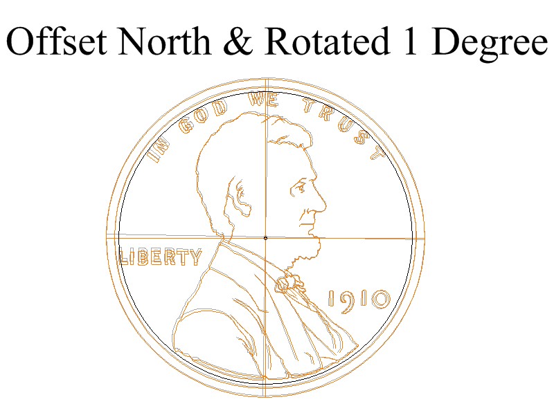 Offset rotated 1 degree.JPG