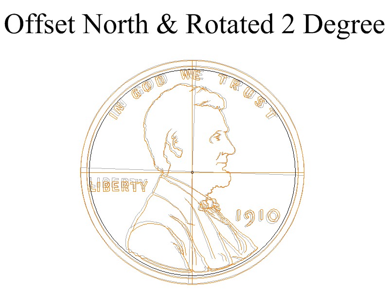Offset rotated 2 degree.JPG