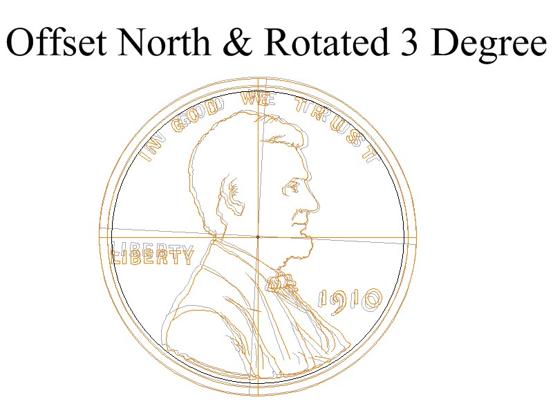 Offset rotated 3 Degree.JPG
