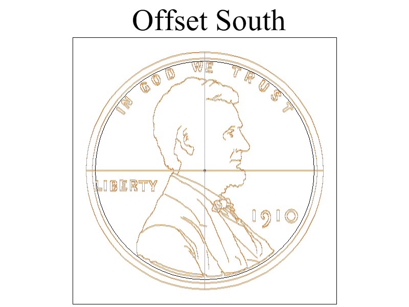 Offset South.JPG
