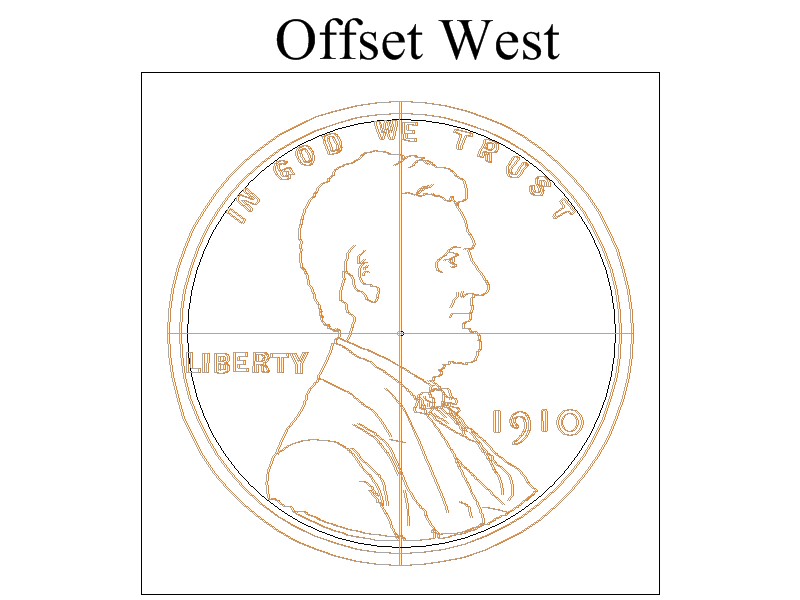 Offset West.JPG