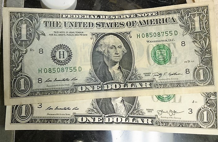 offset1.jpg