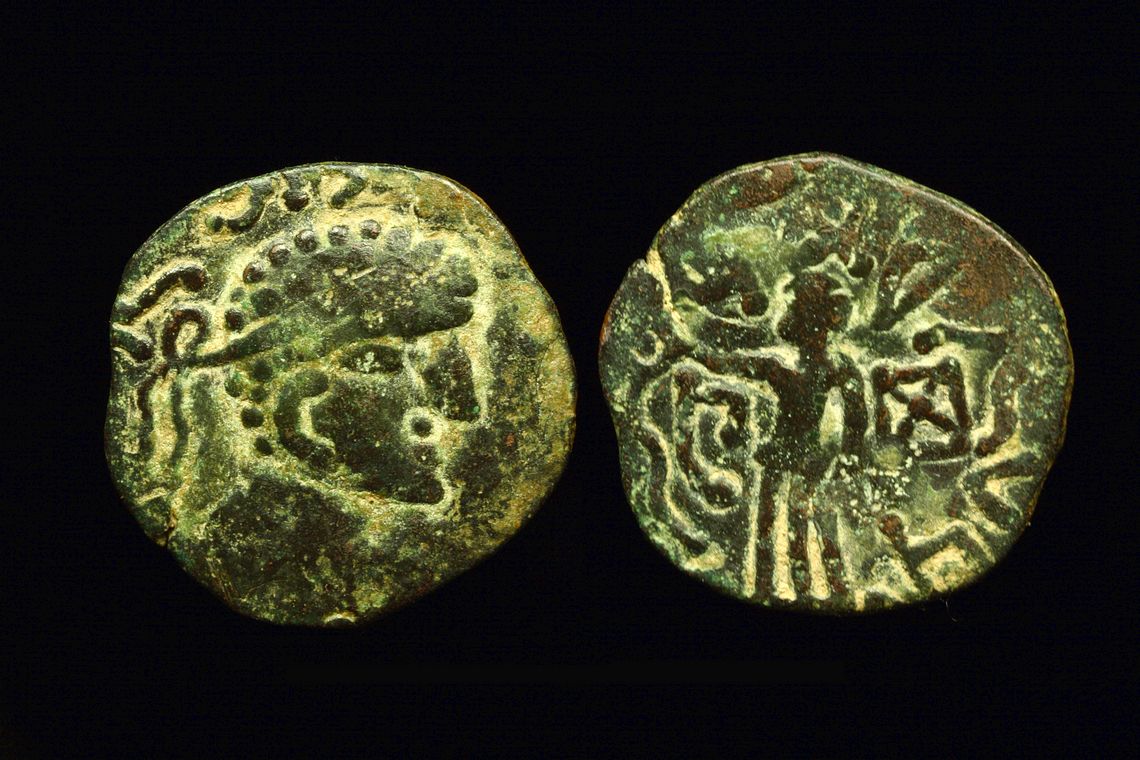 og1570b02455.jpg
